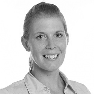 Bieri Kathrin, PhD