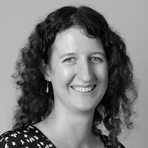 Gilbert Kimberly, PhD