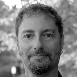 Helfenstein Fabrice, PhD