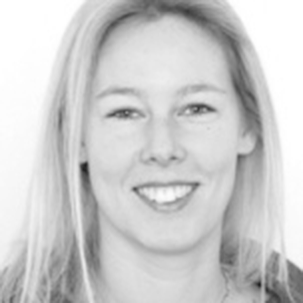 Helmers Walker Muriel, MSc