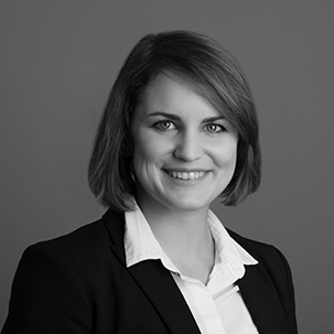 Joho Eva, MSc
