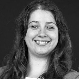 Lugarà Rosamaria, PhD