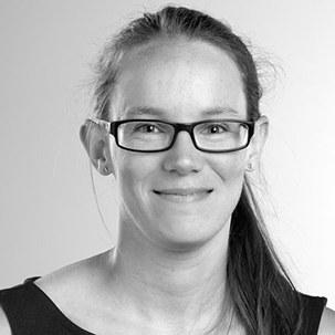 Maier Julia Malaika, PhD