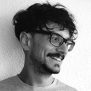 Moser André, PhD
