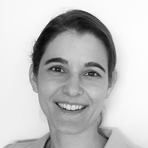 Pelzer Christiane, PhD