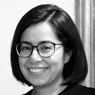 Peña Zoé, Dipl.-Ing.