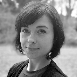 Raltschev Constanze, PhD