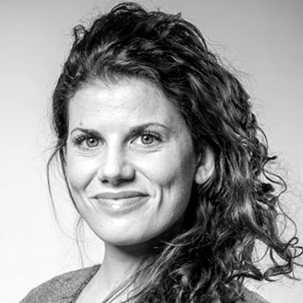 Raso Maria Chiara, PhD