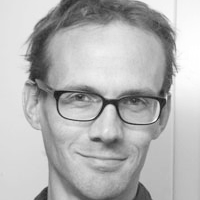 Rintelen Felix, PhD