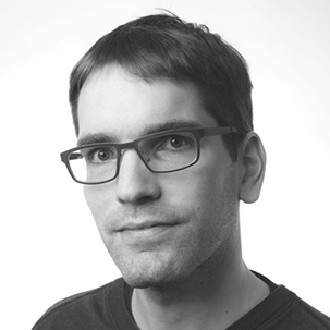 Rossel Jean-Benoît, PhD