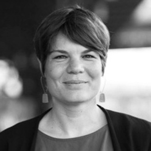 Roumet Marie, PhD