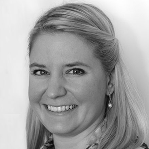 Thormann Ursula, PhD