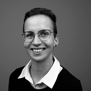 Uebersax Nadine, MSc