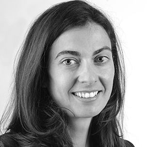Zimmermann Martina, PhD