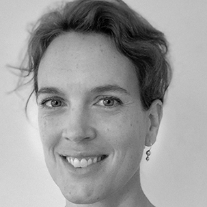 Jörg Fetscherin, Carmen, FH BSc