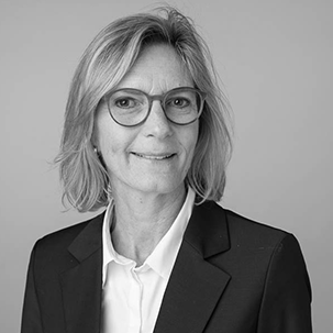Wyss Suter Sandra