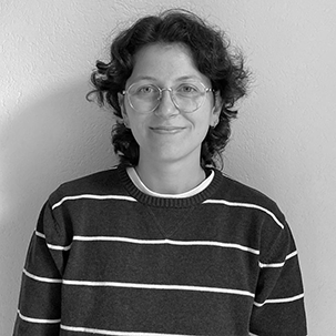 Ungerer Carla