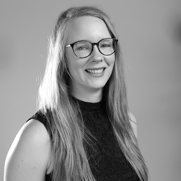 Verschoor Danielle, PhD