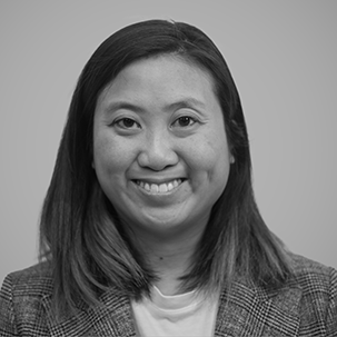 Luong, Thi-Thi