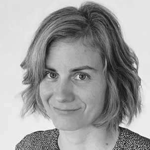 Whitesell Veronika, PhD