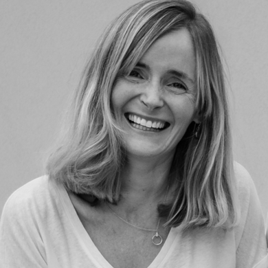 Mitchell Sharon, PhD