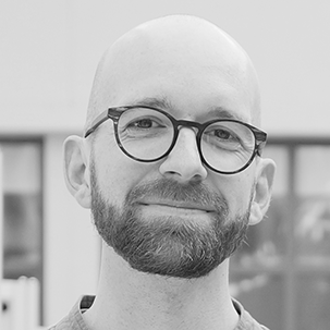 Ineichen Benjamin, Prof. Dr. Dr.