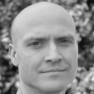 Hemkens Lars, Prof. Dr.