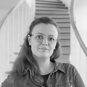 Janiaud Perrine, PhD