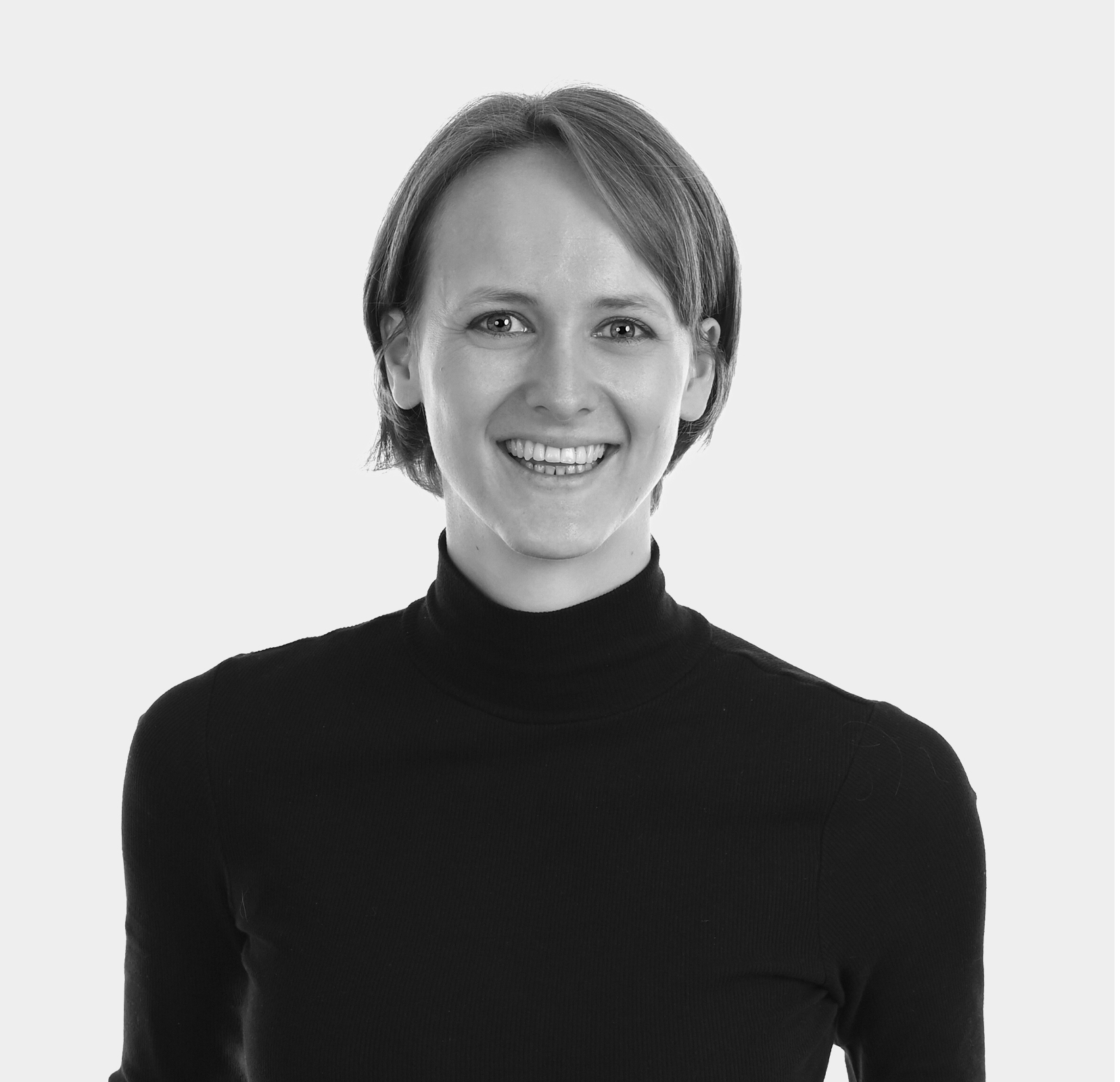 Bernhard, Vera