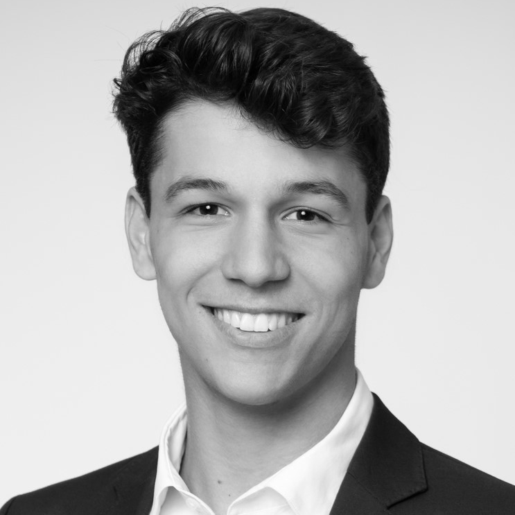 Brüschweiler, David