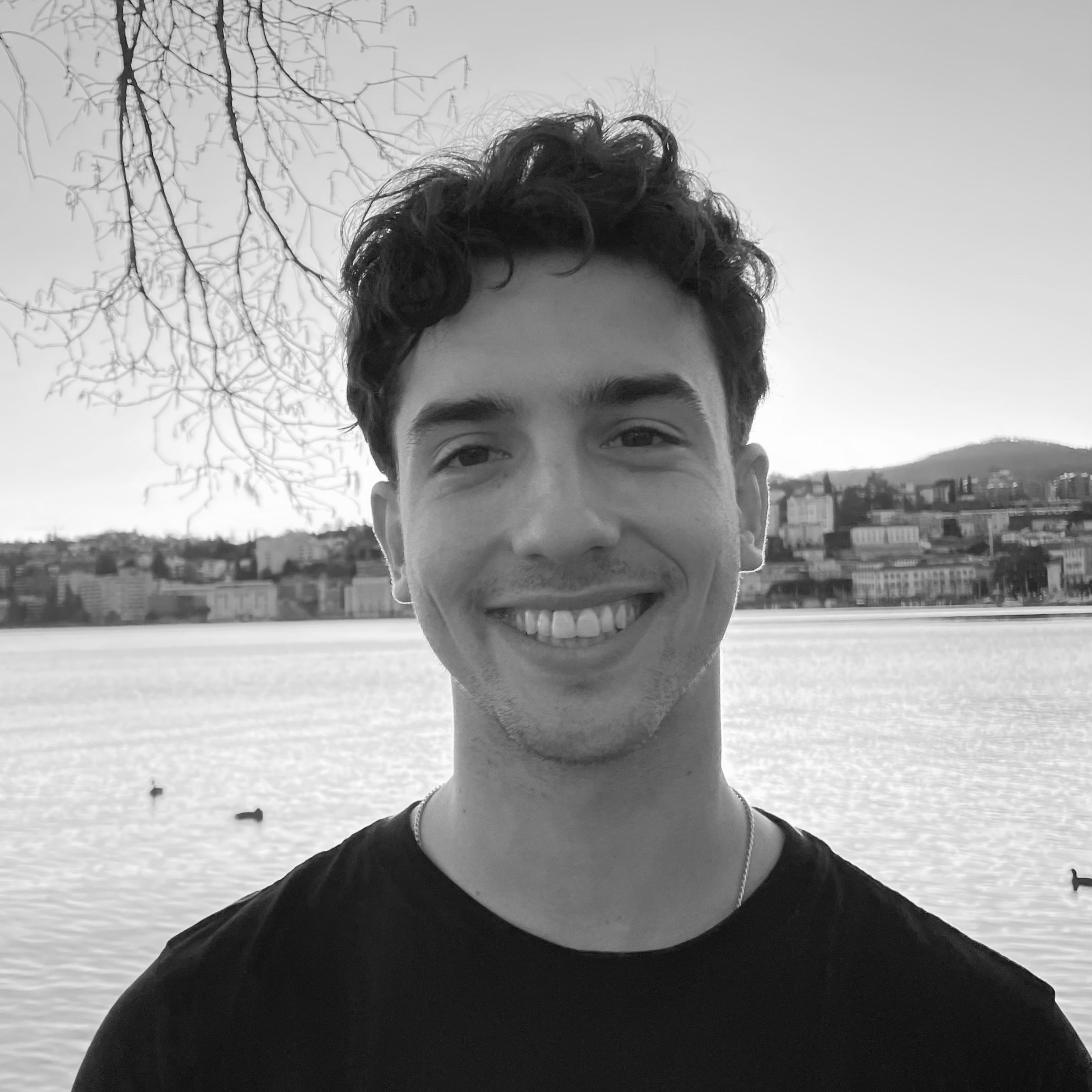 Liesner, Johann Carl