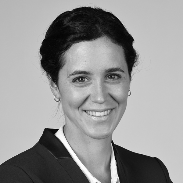 Singer Andrea, med. vet.