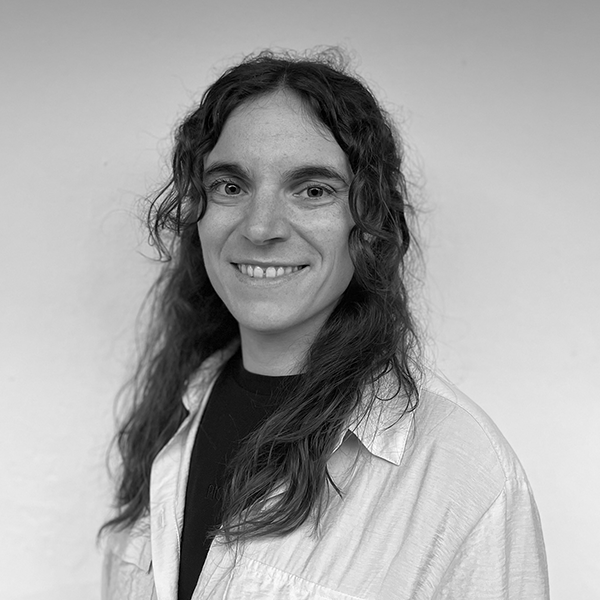 Tünnermann Jana, PhD