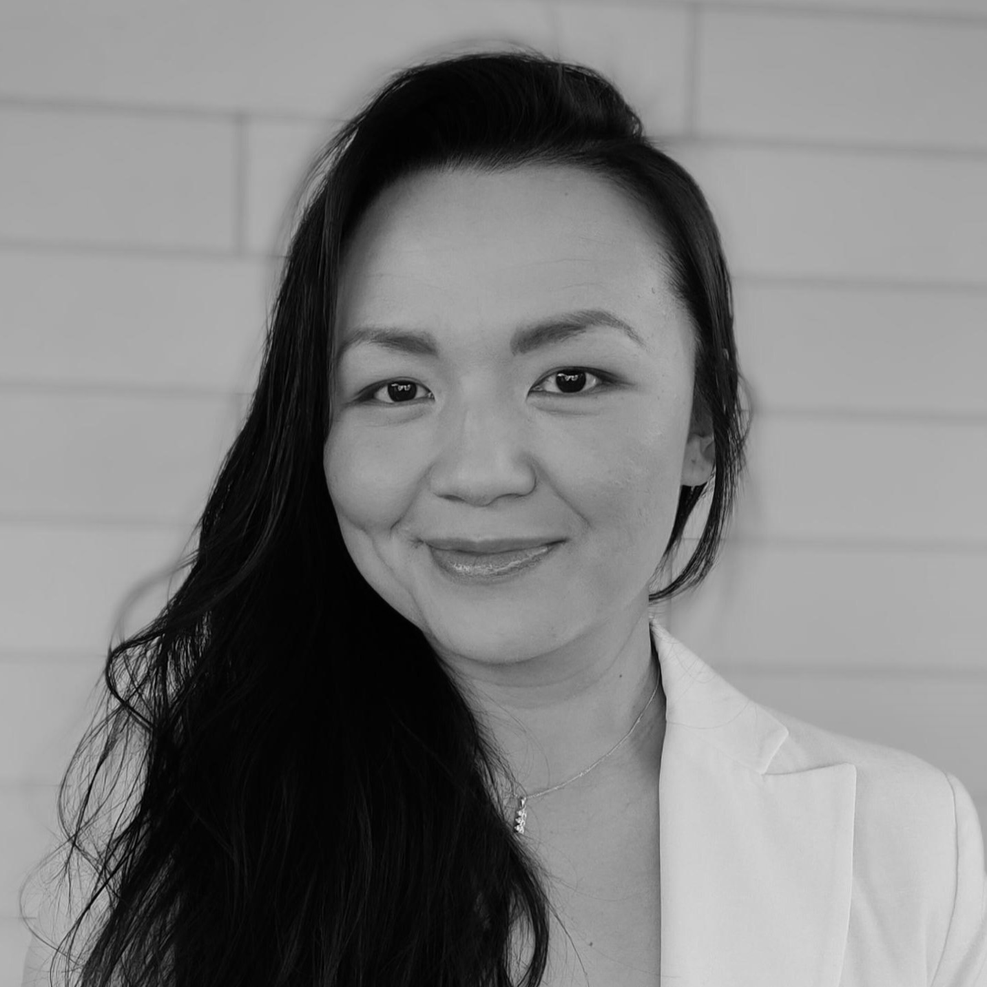 Stettler-Kong, Priscillea