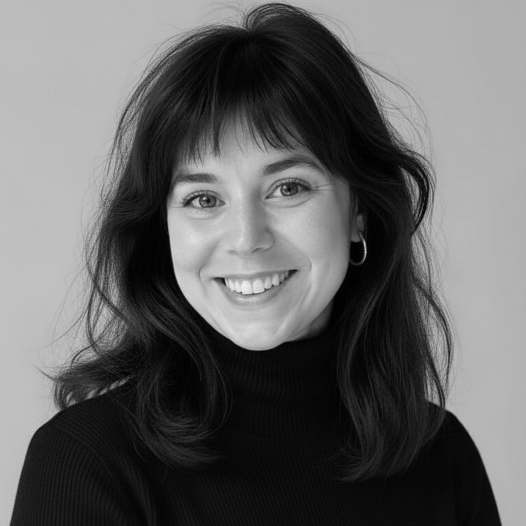 Stoklosa Paulina, PhD